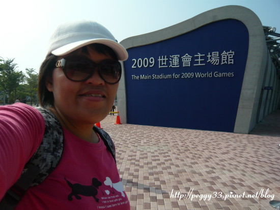 P1130144.JPG P1130144.JPG