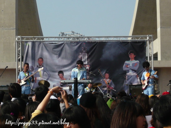 P1130149.JPG P1130149.JPG