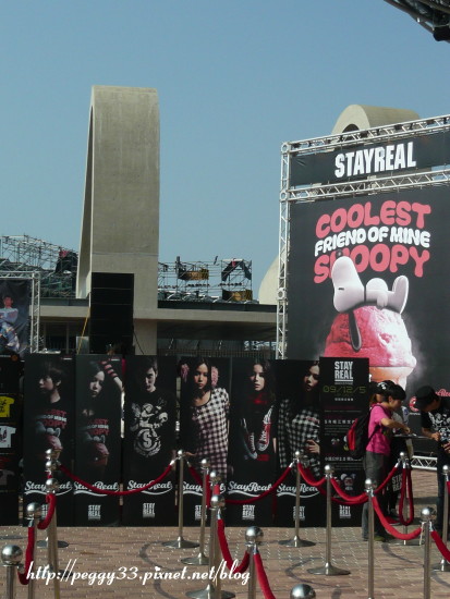 P1130151.JPG P1130151.JPG