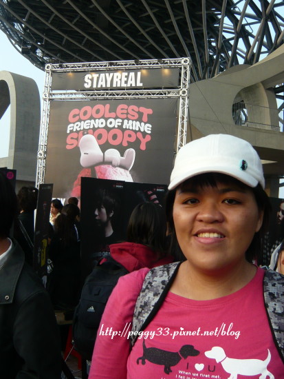 P1130158.JPG P1130158.JPG