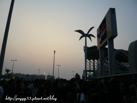 P1130170.JPG P1130170.JPG