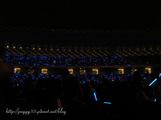 P1130196.JPG P1130196.JPG