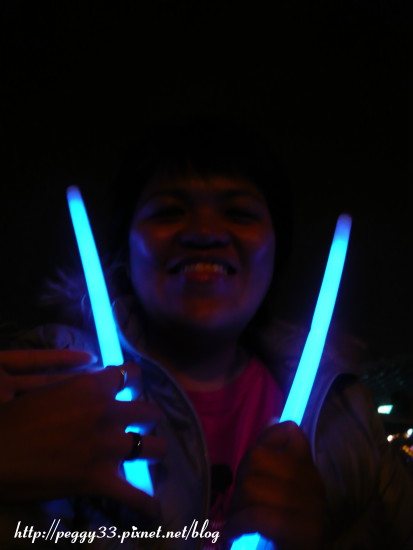 P1130199.JPG P1130199.JPG