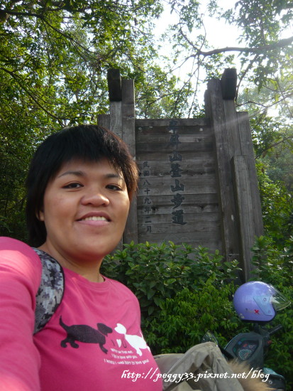 P1130009.JPG P1130009.JPG