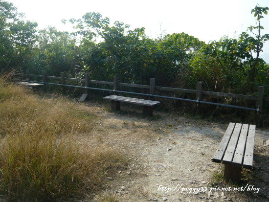 P1130017.JPG P1130017.JPG