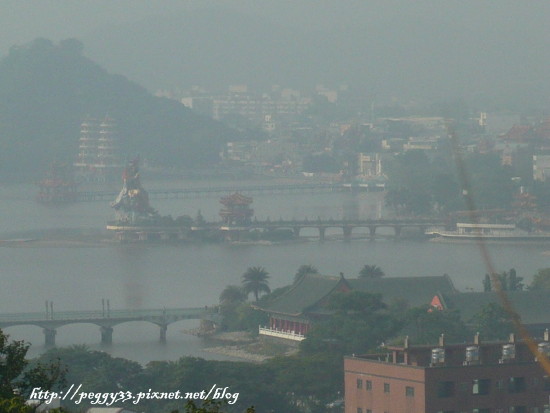 P1130020.JPG P1130020.JPG