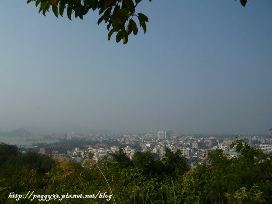 P1130022.JPG P1130022.JPG