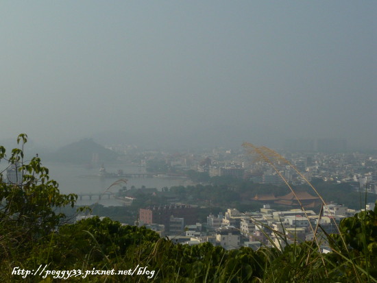 P1130030.JPG P1130030.JPG