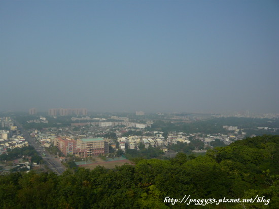 P1130033.JPG P1130033.JPG