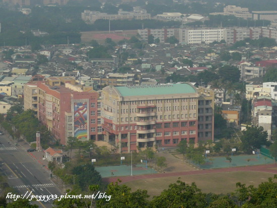 P1130034.JPG P1130034.JPG