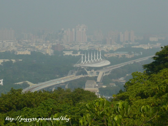 P1130036.JPG P1130036.JPG