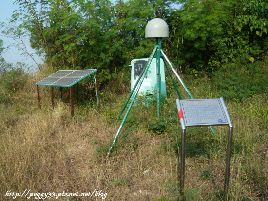 P1130044.JPG P1130044.JPG