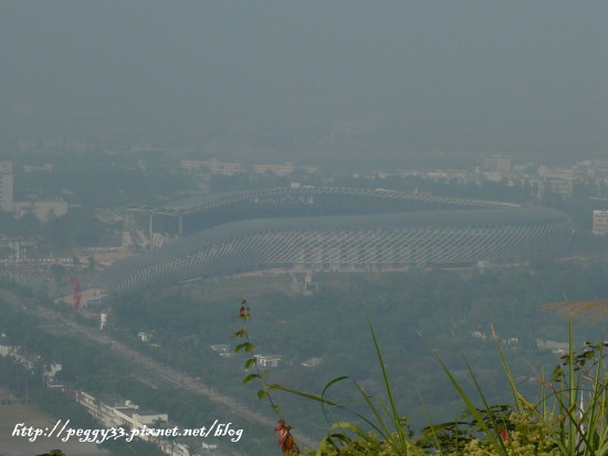 P1130051.JPG P1130051.JPG