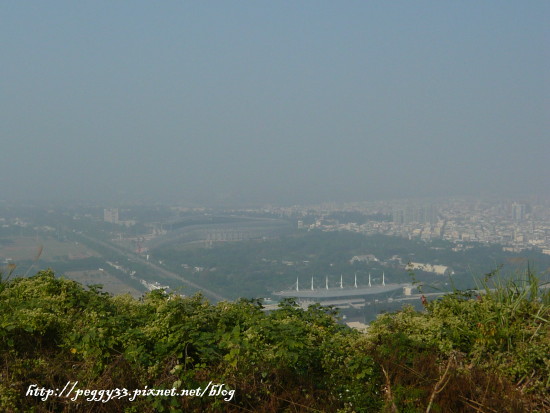 P1130059.JPG P1130059.JPG