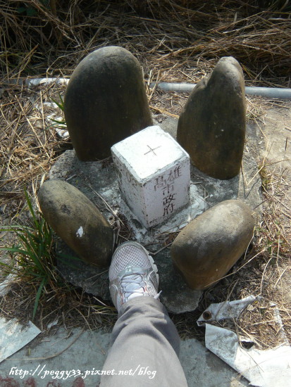 P1130062.JPG P1130062.JPG