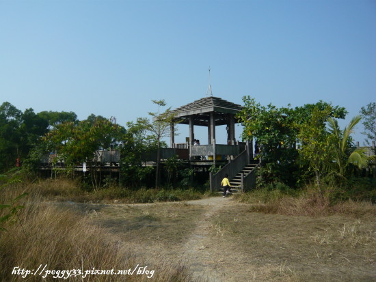 P1130064.JPG P1130064.JPG