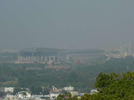 P1130069.JPG P1130069.JPG