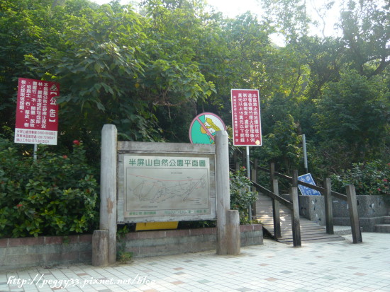 P1130072.jpg P1130072.jpg