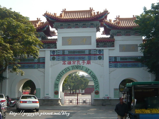 P1130079.JPG P1130079.JPG