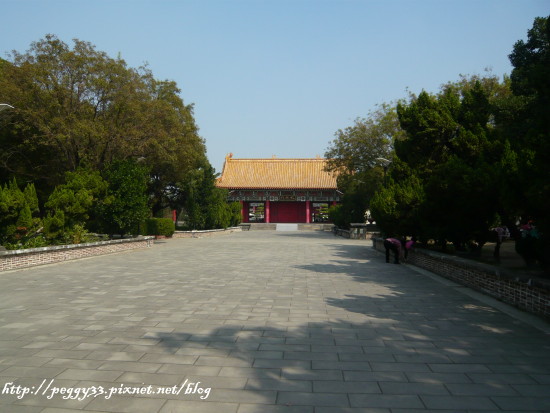 P1130080.JPG P1130080.JPG