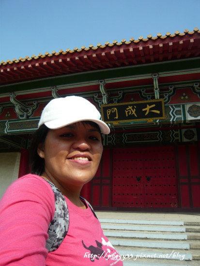 P1130081.JPG P1130081.JPG