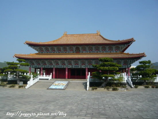 P1130082.JPG P1130082.JPG