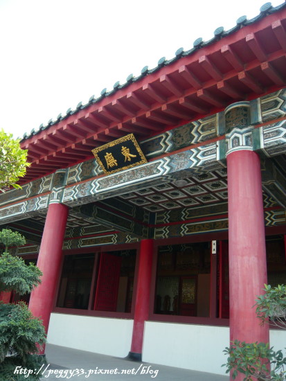 P1130085.JPG P1130085.JPG