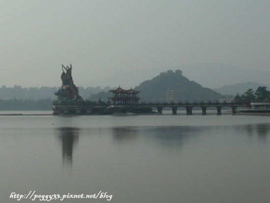 P1130097.JPG P1130097.JPG