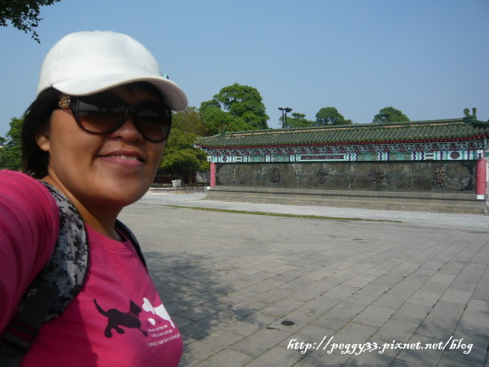 P1130098.JPG P1130098.JPG