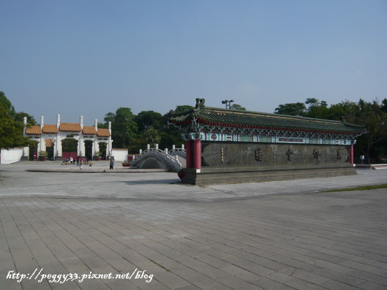 P1130107.JPG P1130107.JPG