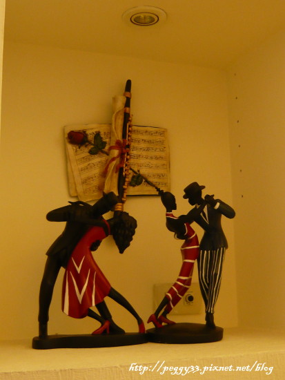 P1130110.JPG P1130110.JPG