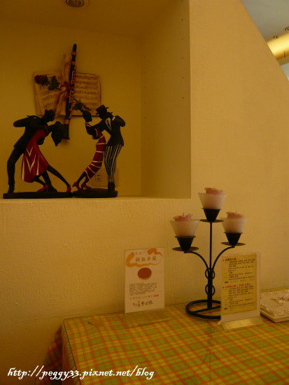 P1130111.JPG P1130111.JPG