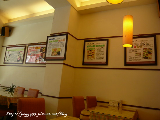 P1130112.JPG P1130112.JPG