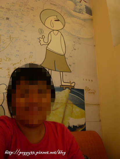 P1130117.JPG P1130117.JPG