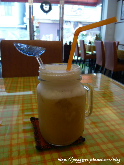 P1130122.JPG P1130122.JPG