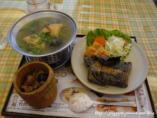 P1130124.JPG P1130124.JPG