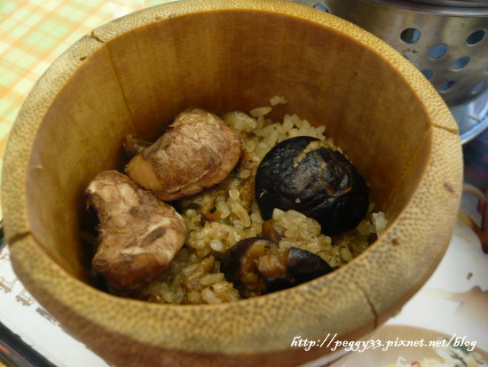 P1130125.JPG P1130125.JPG