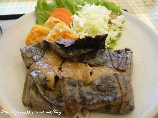 P1130126.JPG P1130126.JPG