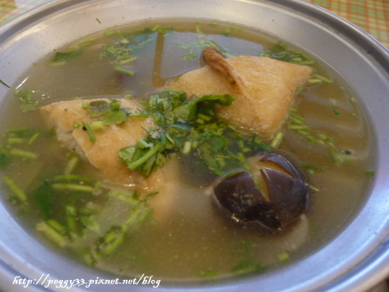 P1130127.JPG P1130127.JPG