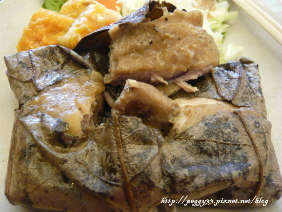 P1130129.JPG P1130129.JPG