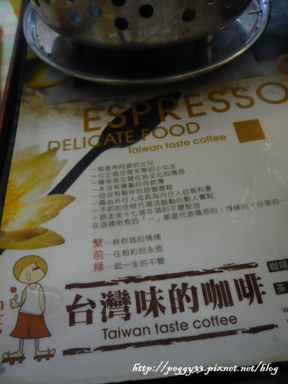 P1130130.jpg P1130130.jpg