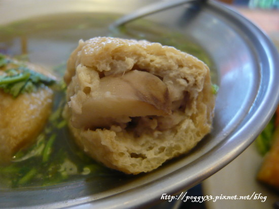 P1130131.JPG P1130131.JPG