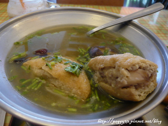 P1130132.jpg P1130132.jpg