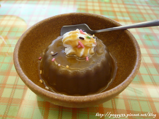 P1130135.JPG P1130135.JPG