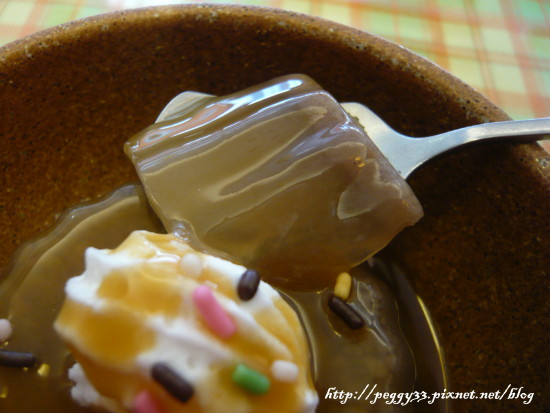 P1130136.JPG P1130136.JPG