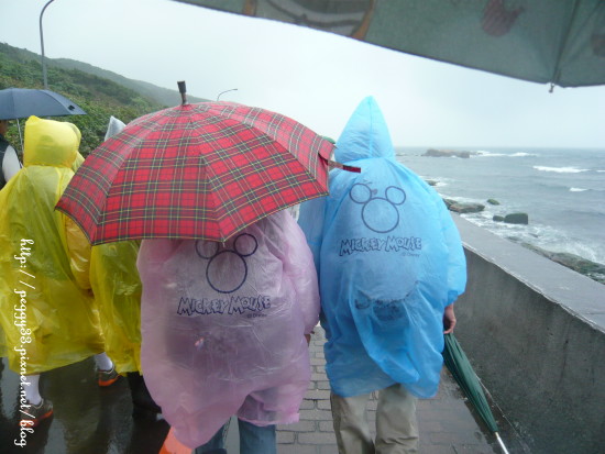 P1130270.JPG P1130270.JPG