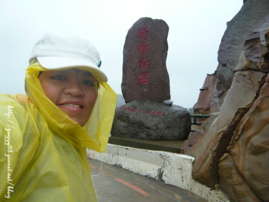 P1130280.JPG P1130280.JPG