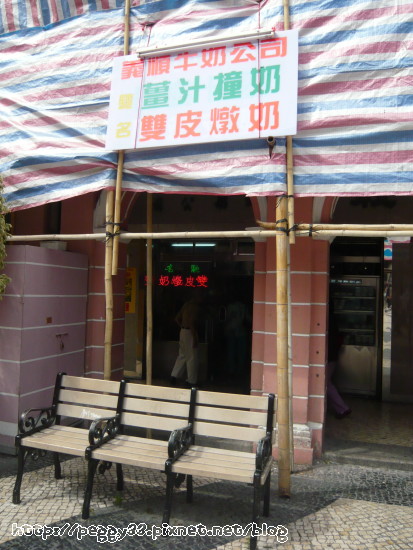 P1110181.JPG P1110181.JPG