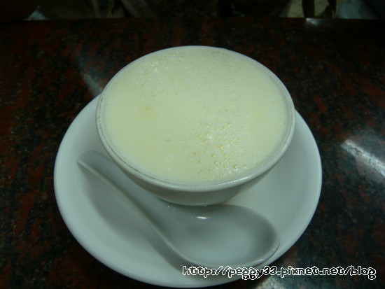 P1110189.JPG P1110189.JPG