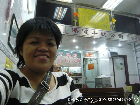 P1110643.JPG P1110643.JPG